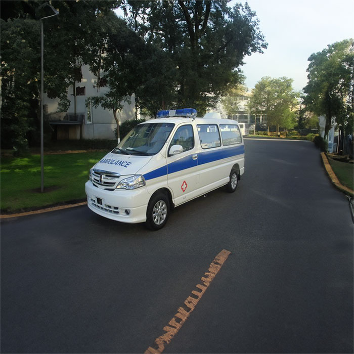 宁波租赁120电话号码