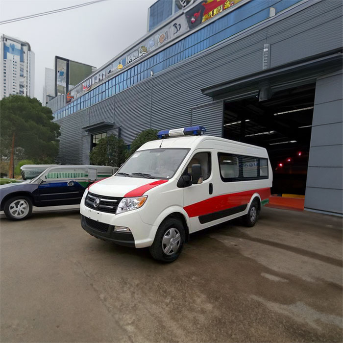 宁波租赁救护车联系电话