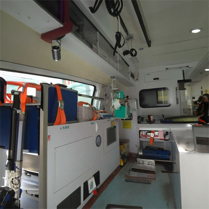 宁波出租120联系电话