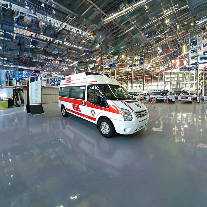 宁波出租120联系电话