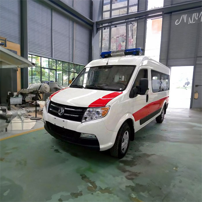 宁波出租私人救护车电话