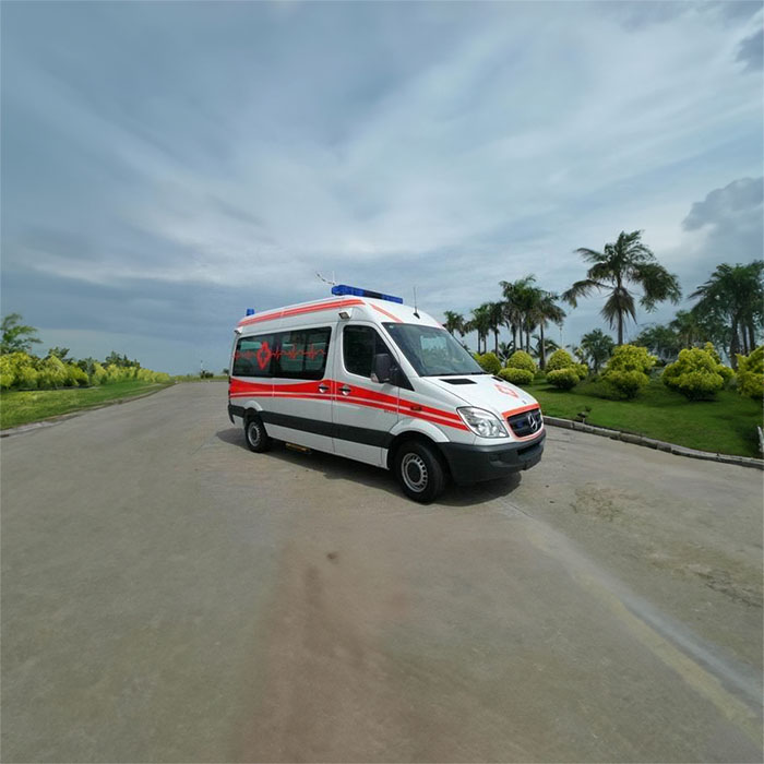 宁波租赁救护车联系方式