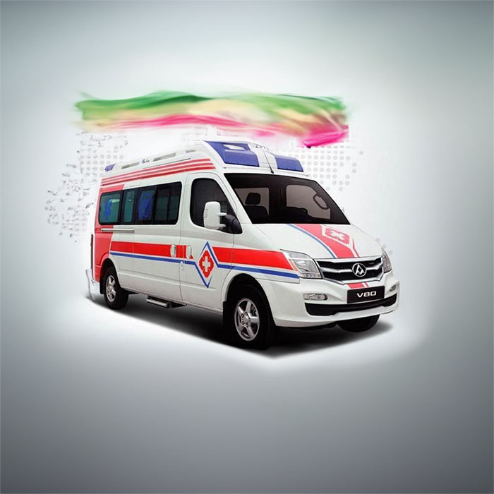 宁波租赁急救车电话号码