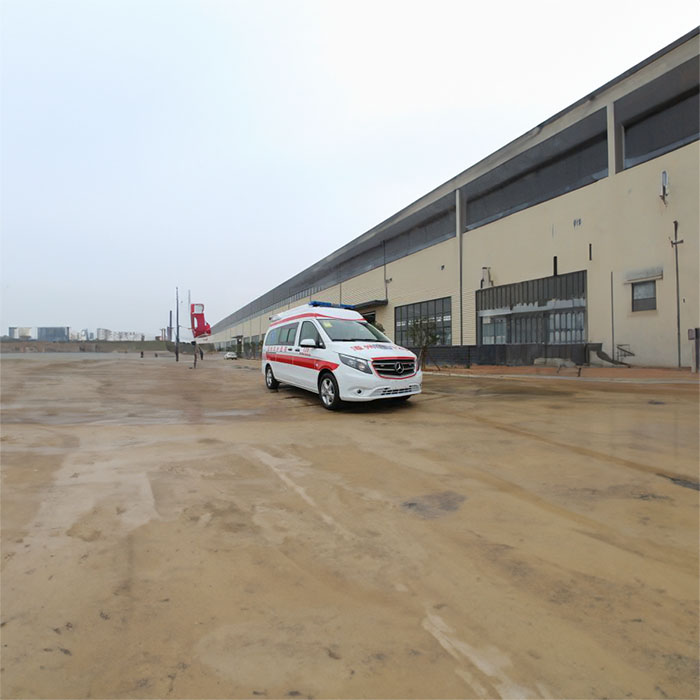 宁波租赁救护车电话号码