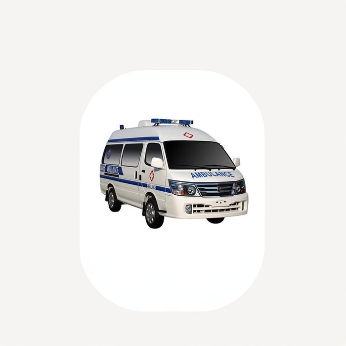 宁波租赁救护车联系电话