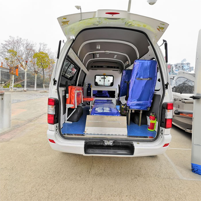 宁波租赁120电话号码