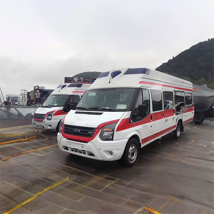 宁波租赁私人救护车电话