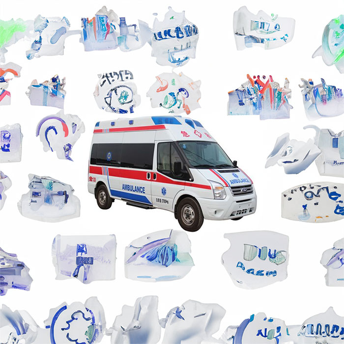 宁波出租120电话号码