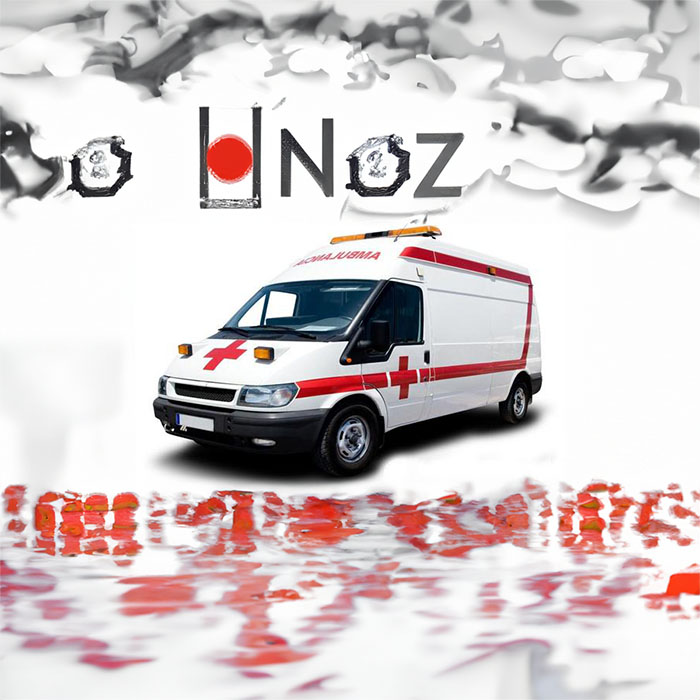 宁波出租120电话号码