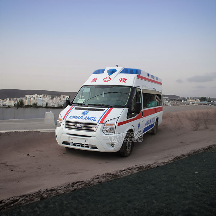 宁波租赁急救车电话号码