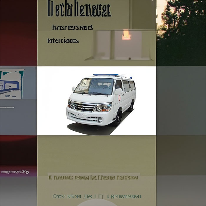 宁波租赁私人救护车电话