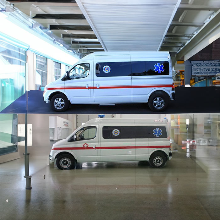 宁波出租120联系电话