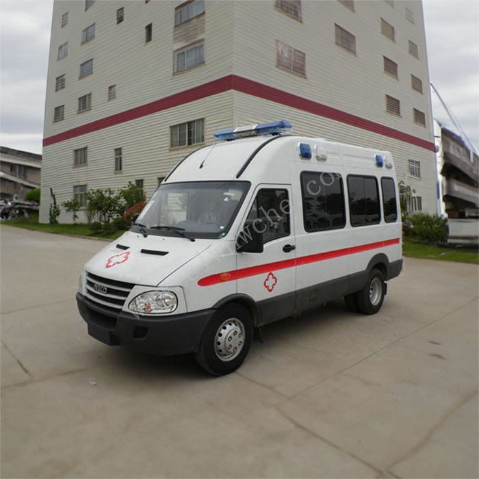 宁波出租120电话号码