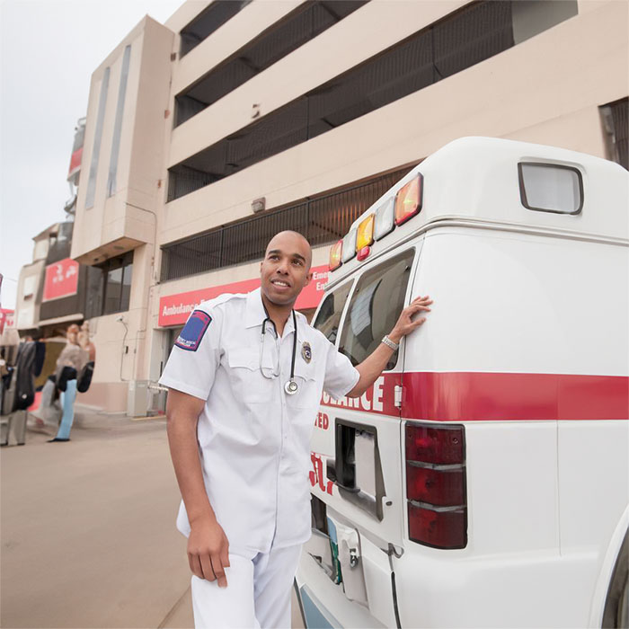 宁波租赁救护车