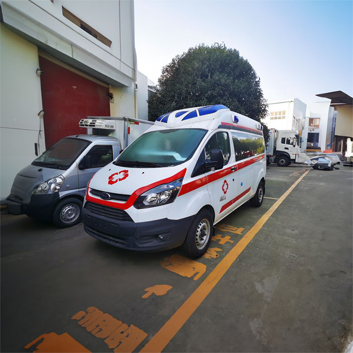 宁波租赁救护车联系方式