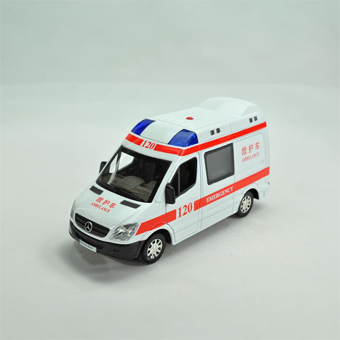 宁波出租120联系方式