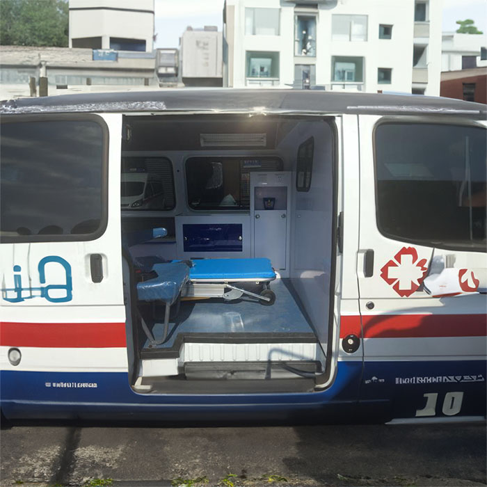 宁波出租120联系方式