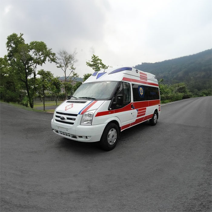 宁波出租120联系电话