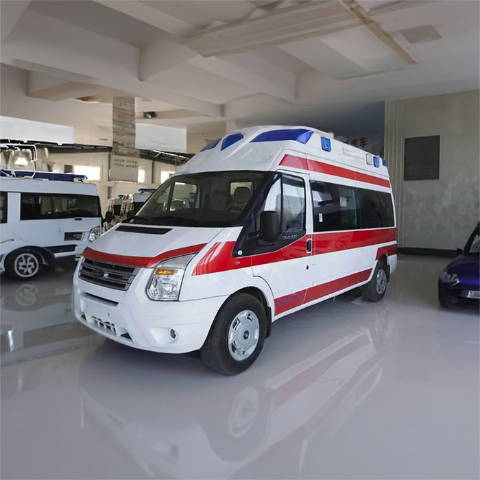 宁波租赁120联系方式