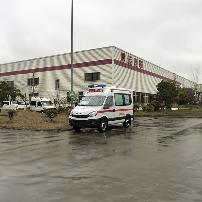 宁波租赁私人救护车联系方式