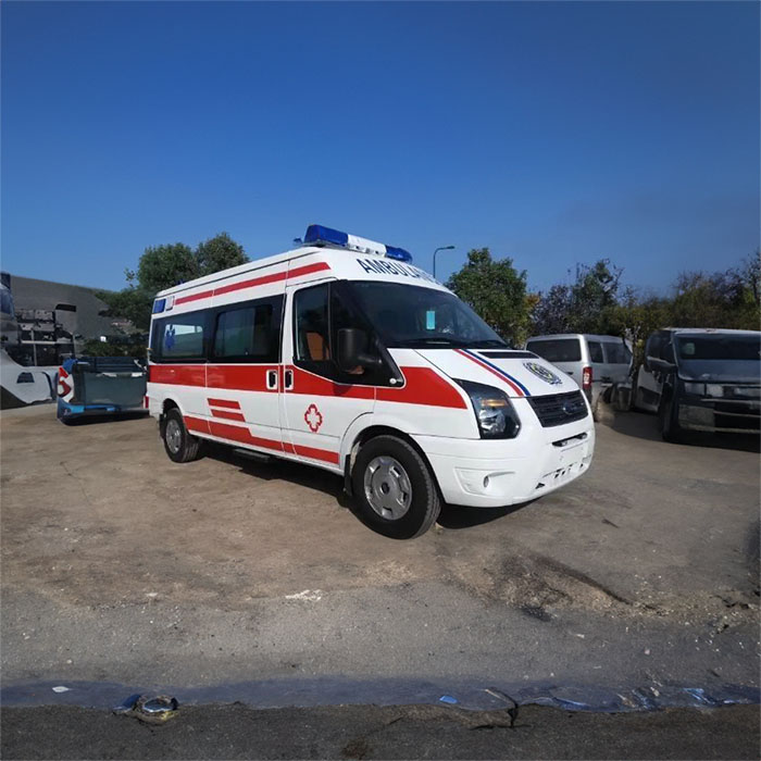 宁波出租120联系电话