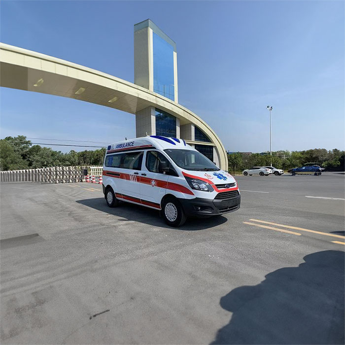 宁波出租120联系方式