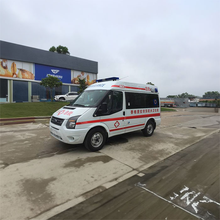 宁波租赁120电话号码