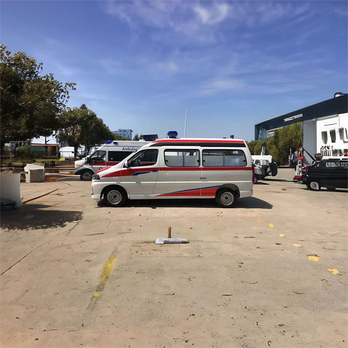 宁波租赁120电话号码