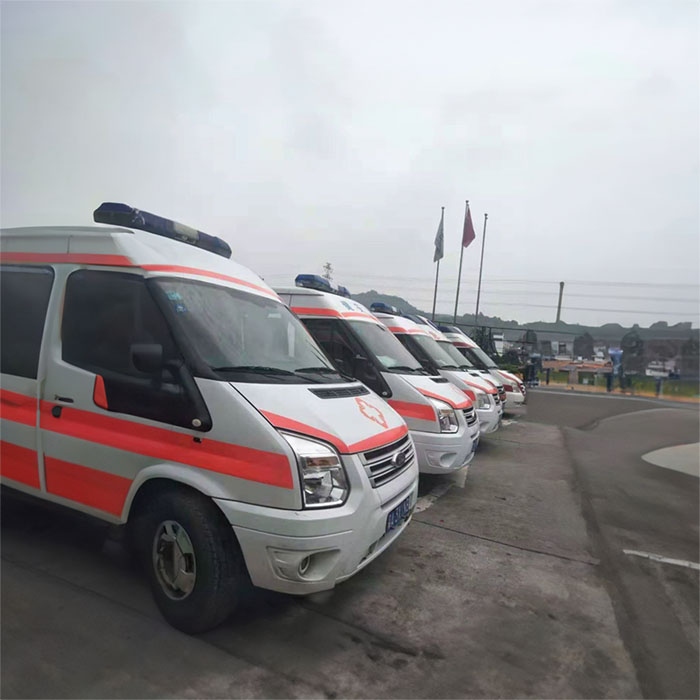 宁波租赁120联系电话