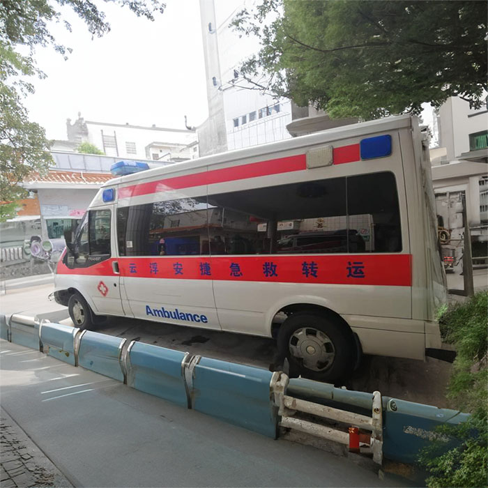 宁波租赁120电话