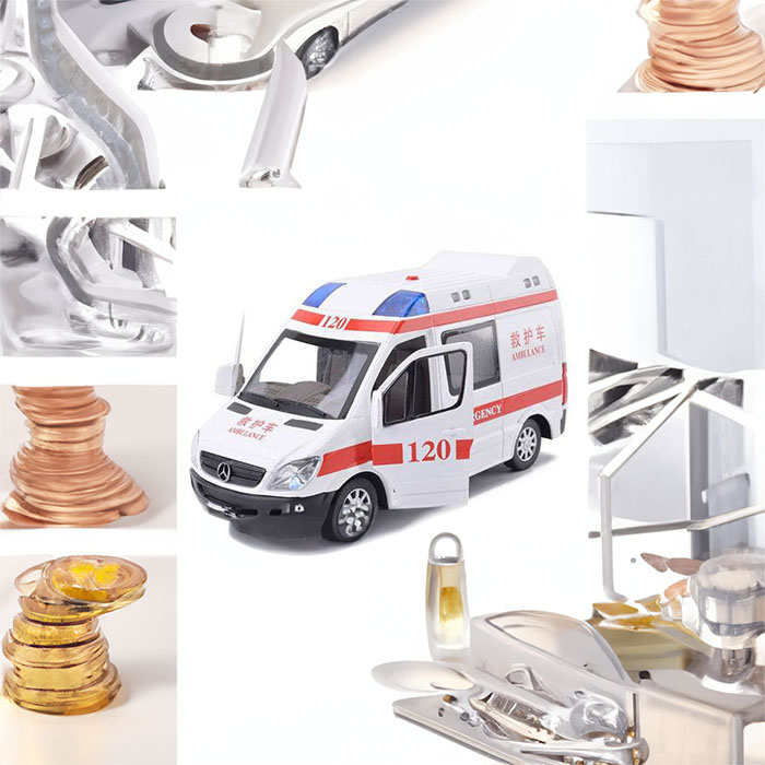 宁波租赁急救车电话号码