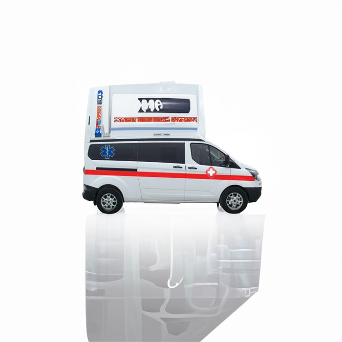 宁波租赁120联系电话