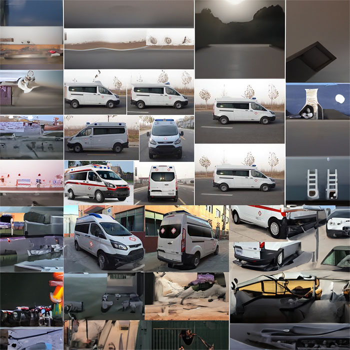 宁波出租120电话号码