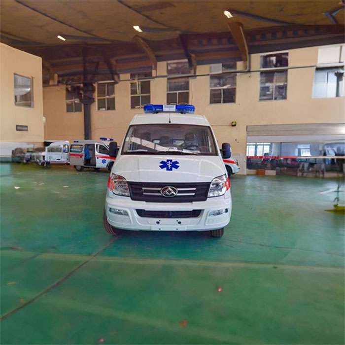 宁波出租120电话号码