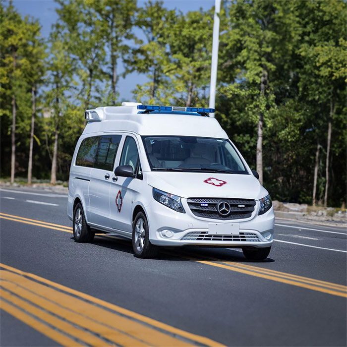 宁波出租救护车电话