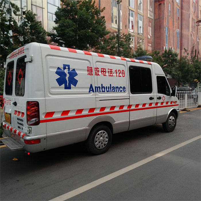 宁波租赁120联系电话