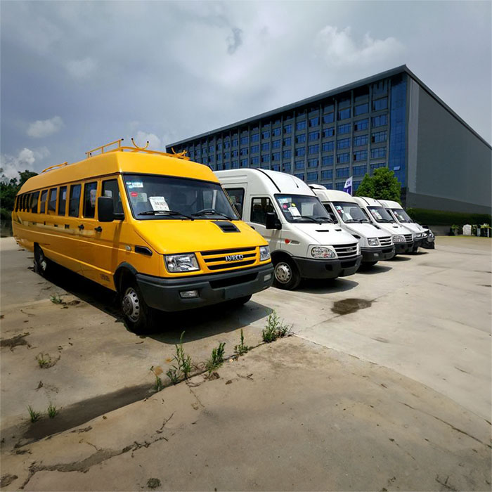 宁波租赁救护车电话号码