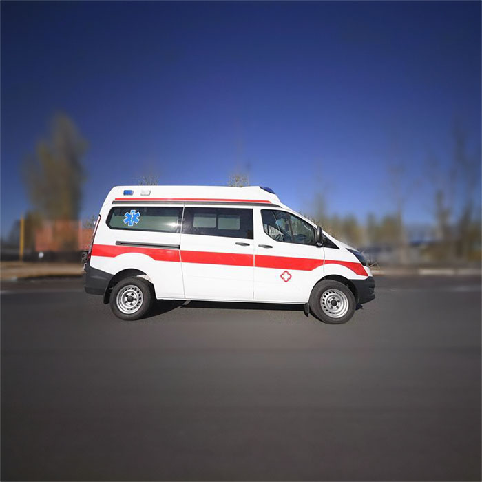 宁波租赁私人救护车联系方式