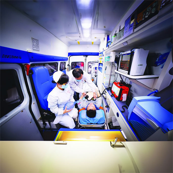 宁波租赁120联系电话