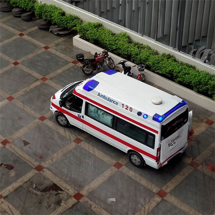 宁波出租120电话