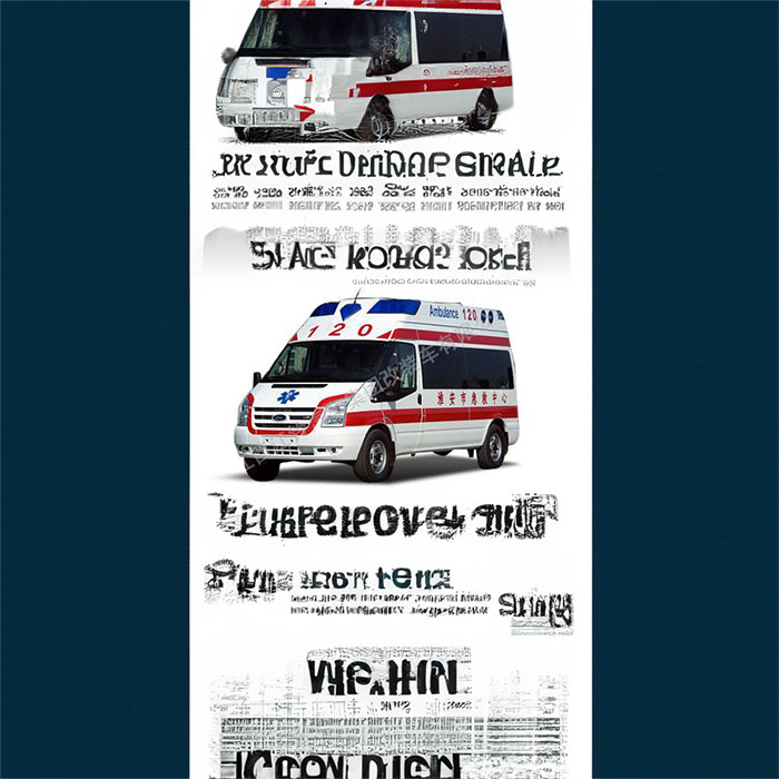 宁波出租120电话号码