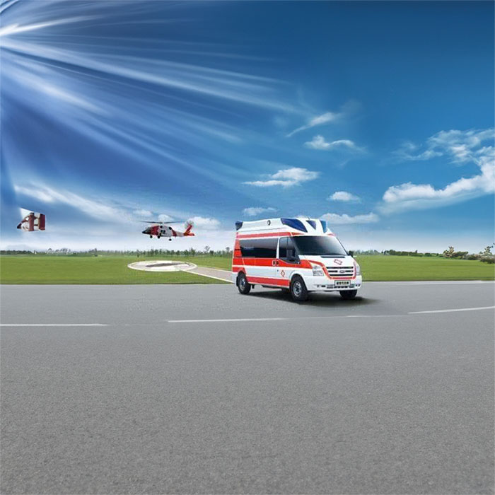 宁波出租120联系方式