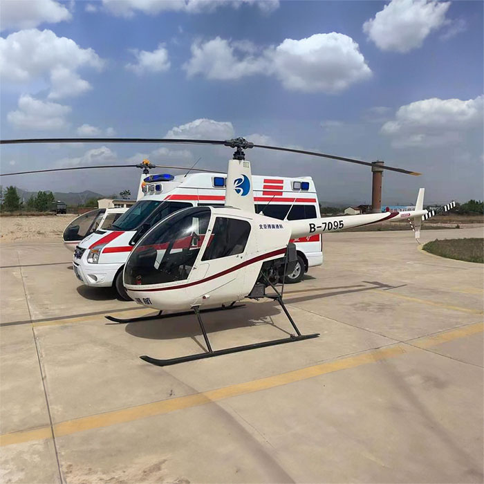 宁波出租救护车联系方式