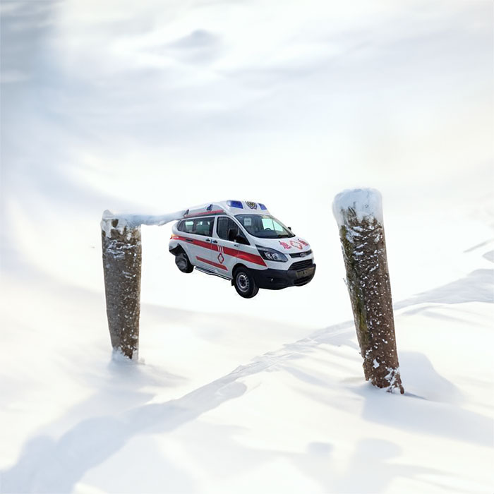 宁波出租120电话号码