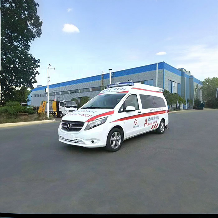 宁波租赁120联系方式