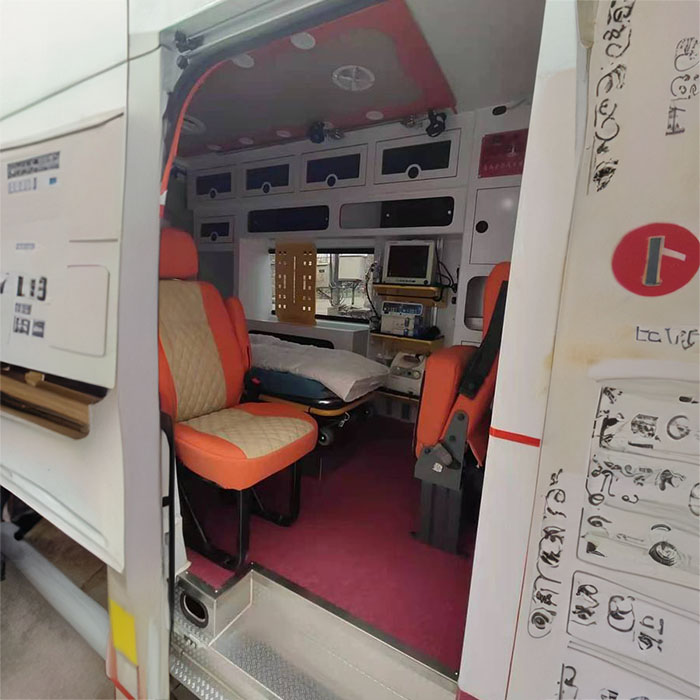 宁波出租120电话号码