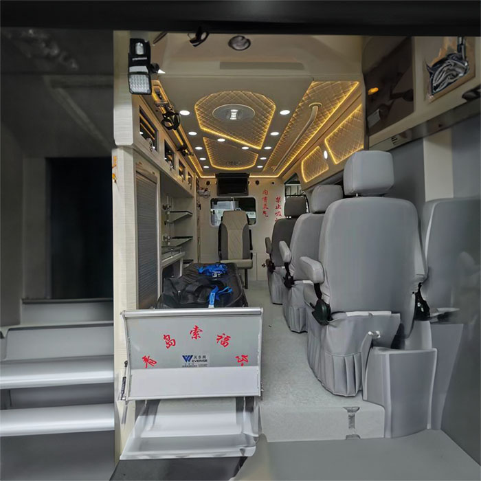 宁波租赁120联系方式