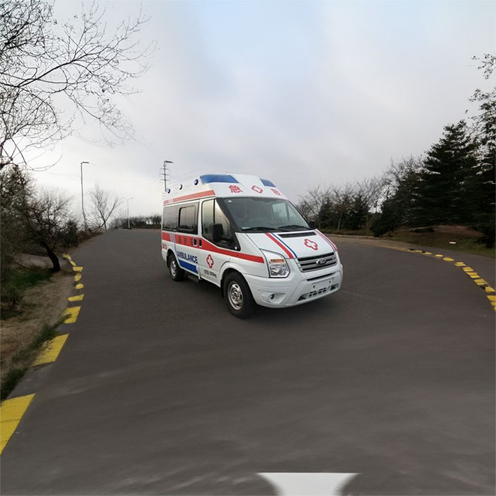 宁波出租120联系电话