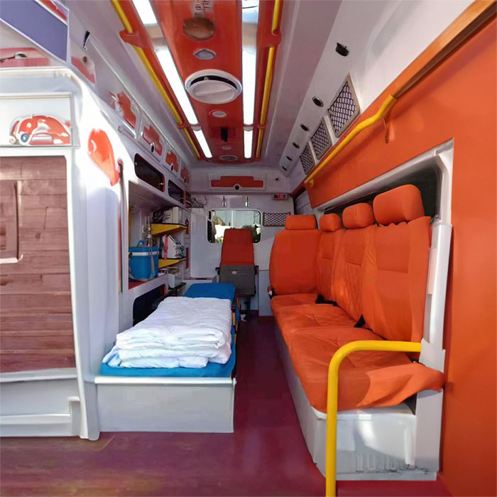 宁波出租120电话号码