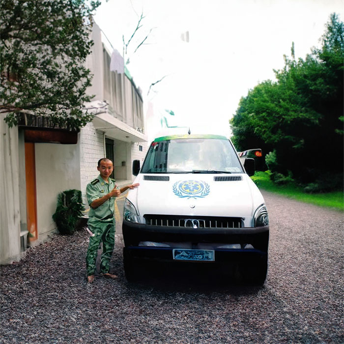 宁波出租急救车电话号码